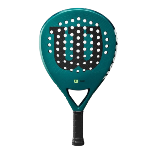 wilson-blade-pro-v3-2024