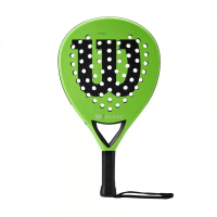 wilson-blade-team-v2-green-2