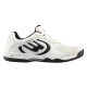 zapatillas-bullpadel-beker-24i-blancogris-medio-2024