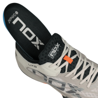 zapatillas-de-padel-nox-at10-limited-edition-2024