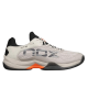 zapatillas-de-padel-nox-at10-limited-edition-2024