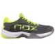 zapatillas-de-padel-nox-at10-lux-grisamarillo-fluor