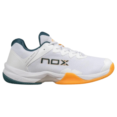 zapatillas-de-padel-nox-ml10-hexa-blancoalbaricoque-2024