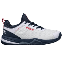 zapatillas-de-padel-nox-nerbo