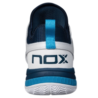 zapatillas-de-padel-nox-nerbo-blancoazul-sueco-2024