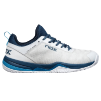 zapatillas-de-padel-nox-nerbo-blancoazul-sueco-2024