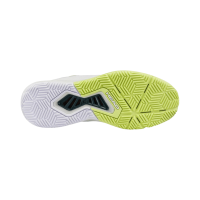 zapatillas-head-motion-pro-blanco-lima-2024