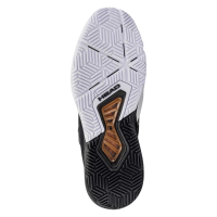 zapatillas-head-motion-pro-negro-blanco-2024