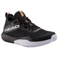 zapatillas-head-motion-pro-negro-blanco-2024