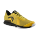 zapatillas-head-sprint-pro-3-5-clay-men-amarillo-negro-2024