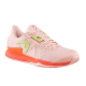 zapatillas-head-sprint-pro-3-5-clay-salmon-lima-2024