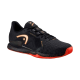 zapatillas-head-sprint-pro-3-5-sf-clay-negro-naranja-2024