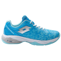 zapatillas-lotto-superrapida-200-iii-woman-azul-oceano-2024