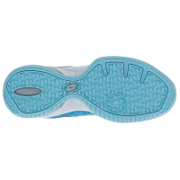 zapatillas-lotto-superrapida-200-iii-woman-azul-oceano-2024