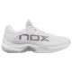 zapatillas-nox-at10-lux-2022