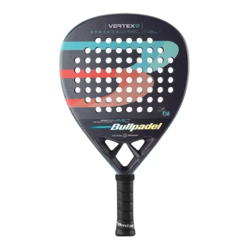 bullpadel-vertex-03-woman-2022-delfi-brea