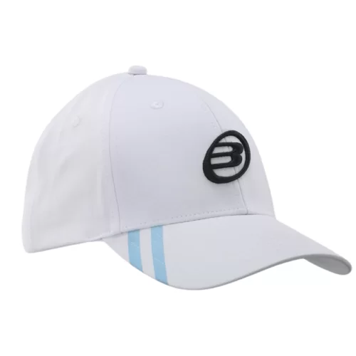 gorra-bullpadel-bpg-apa2211-blanco-2024