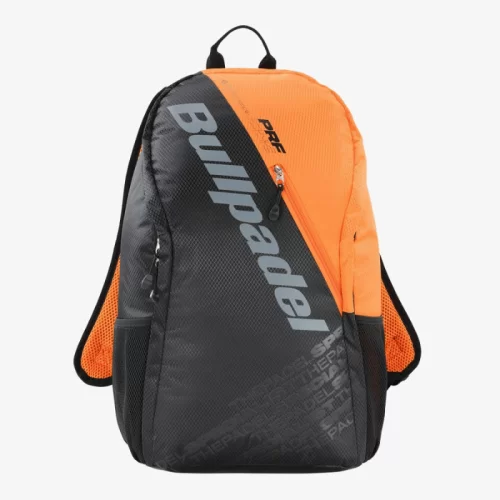 mochila-bullpadel-bpm-24004-performance-naranja-2024