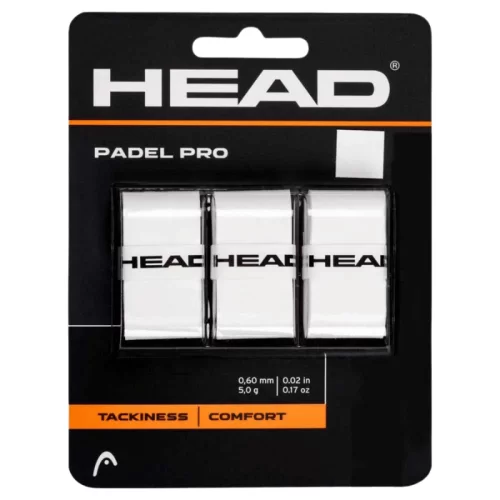 pack-3-overgrips-head-padel-pro-2024