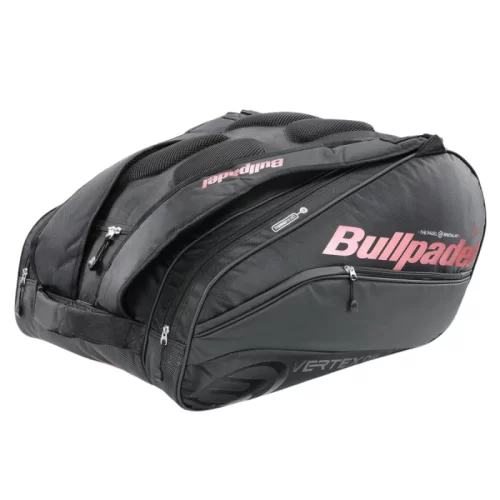 paletero-bullpadel-bpp-24001-vertex-negro-2024