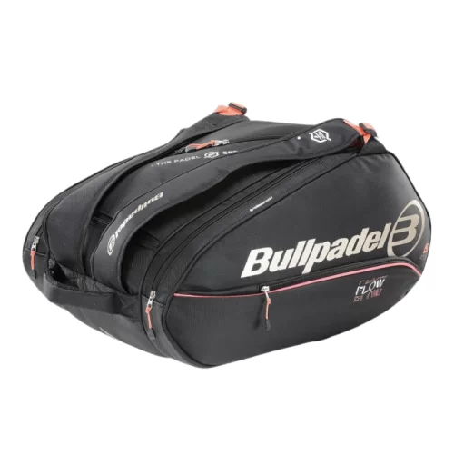 paletero-bullpadel-bpp-24006-flow-negro-2024