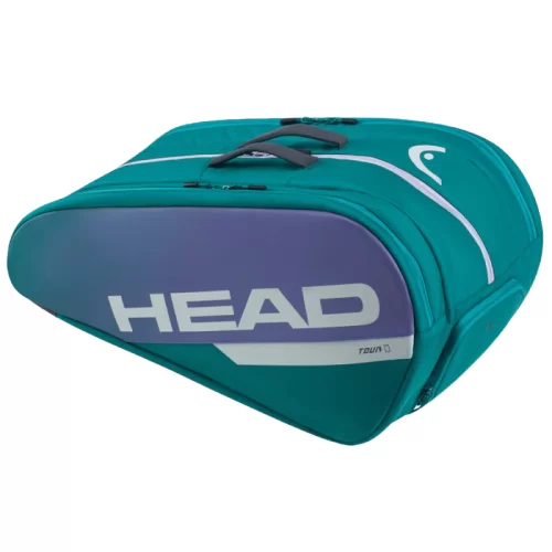 paletero-head-tour-padel-bag-l-arcc-2024